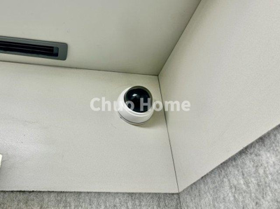 【防犯設備】 | ルミネ浅草 | 【防犯カメラ】何かあった時の大事な証拠になることももちろんなりますが、防犯というくらいですので大事なのは防犯カメラがあることによって抑止力につながることですよね。