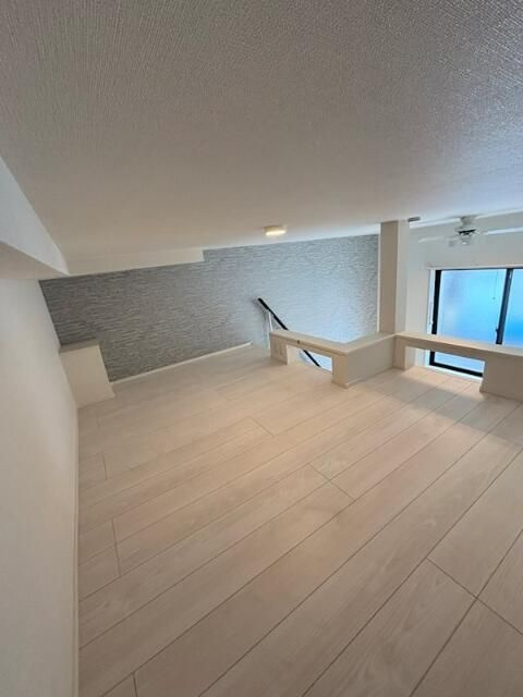 ハーモニーテラス関町北Ⅲの内装|ロフト(^^)/