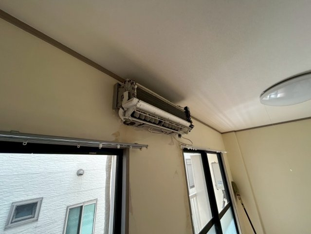 イーズマンションの設備