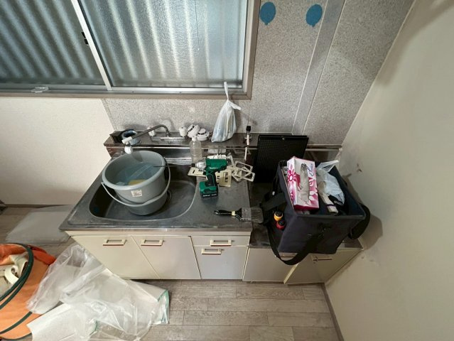 イーズマンションのその他共用部分