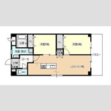 ロイヤル服部の画像