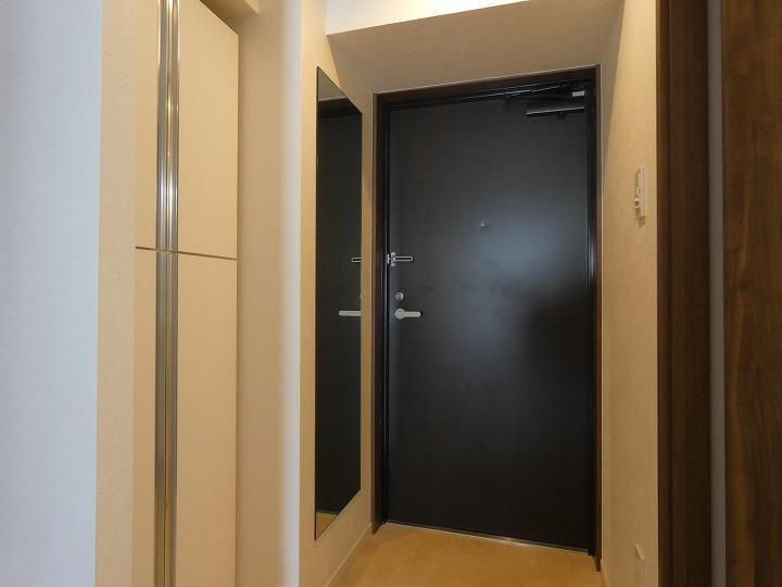 ﾌﾞﾗﾝｾ森下のその他