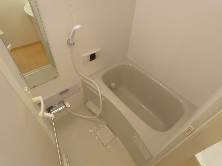 ﾌﾞﾗﾝｾ森下のその他