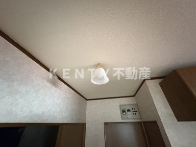 【その他】 | 江川ハイム