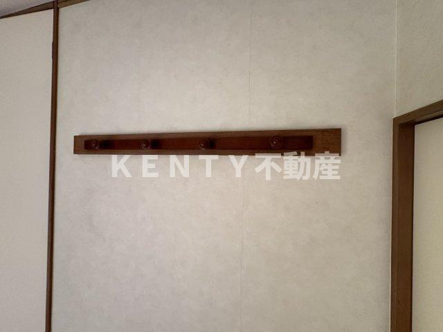 【その他】 | 江川ハイム