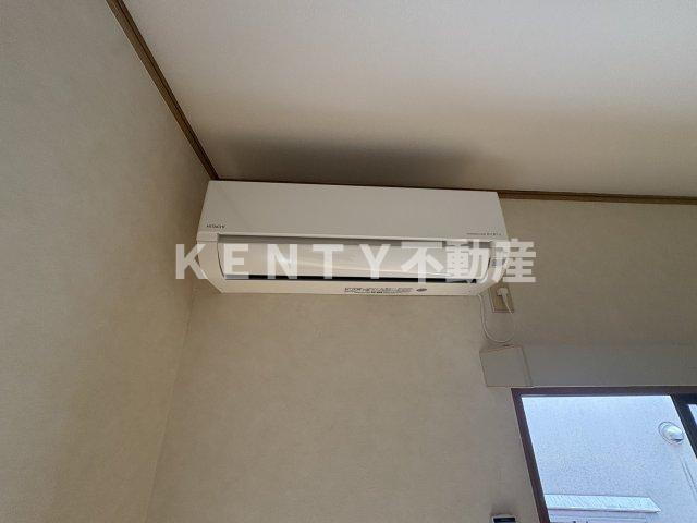 【その他】 | 江川ハイム