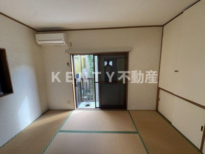 【和室】 | 江川ハイム | 和室があると、家にあたたかい雰囲気が生まれます