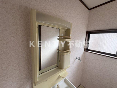 【設備】 | 江川ハイム