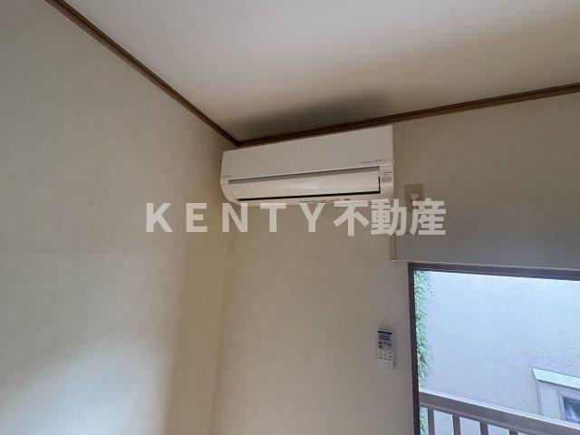 【その他】 | 江川ハイム