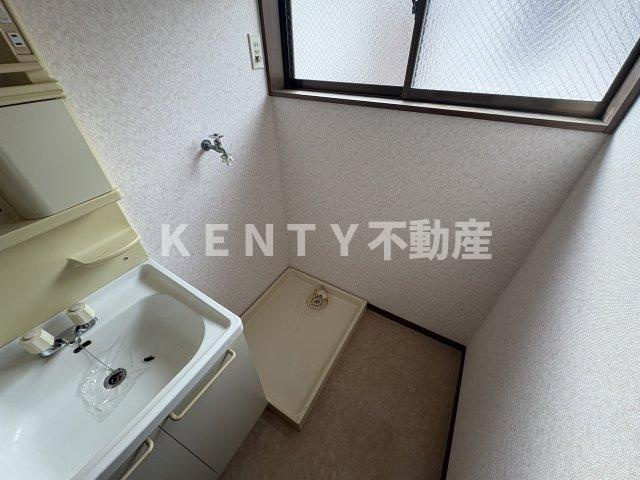 【設備】 | 江川ハイム