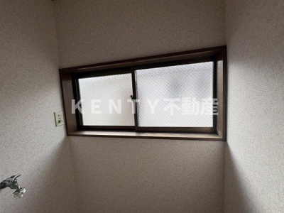 【その他】 | 江川ハイム