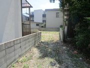 広島市安佐南区西原８丁目の画像