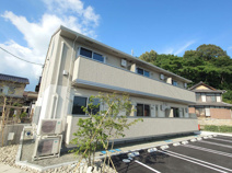 コンフォート　Eの画像