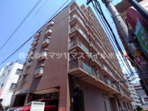 戴慶カーサグラシアの画像