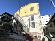 ユナイト南希ボンソワールの画像