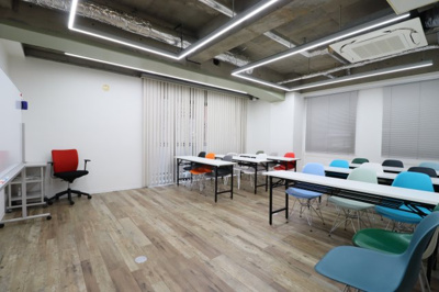 【その他共用部分】 | 神栄ビル