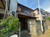 伊丹市鈴原町テラスの画像