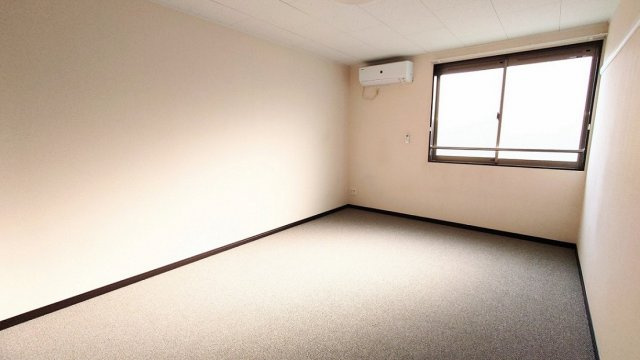 レオネクストエルーセラハイツのその他