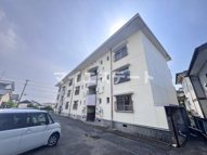 古閑中ハイツの画像