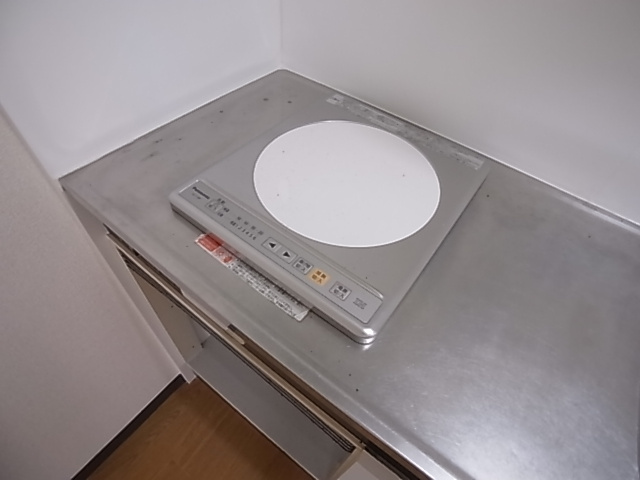 神戸市兵庫区大開通６丁目の賃貸マンション