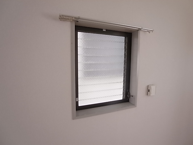 神戸市兵庫区大開通６丁目の賃貸マンション