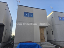 戸田西1-1513KODATEXⅤの画像