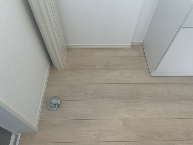 網干区大江島戸建のその他