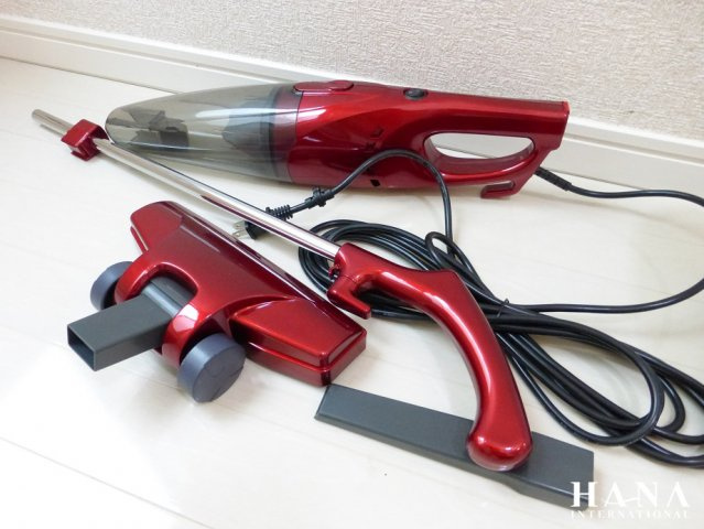 田浦オレンジ・ペコーのその他