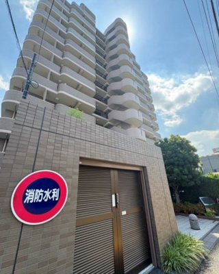 【外観】 | アドリーム川越