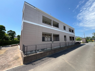 【その他共用部分】 | サニーサイド神立