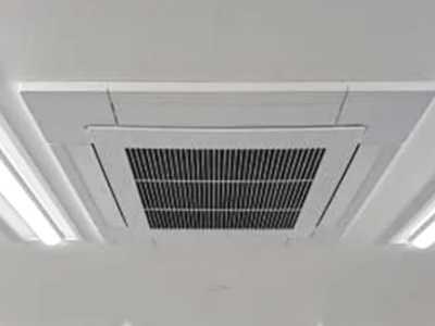 【内装】 | 大生ビル