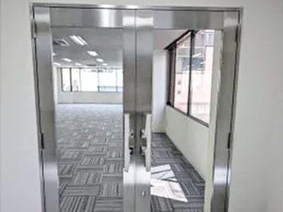 【内装】 | 大生ビル