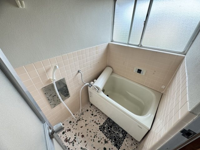 過ごしやすい室内です