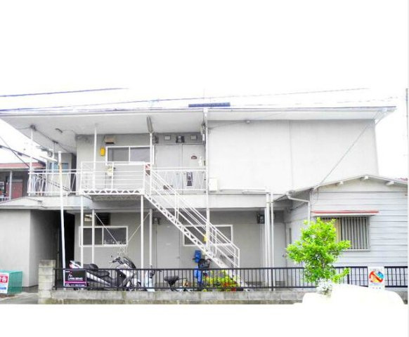 外観も気になるポイント