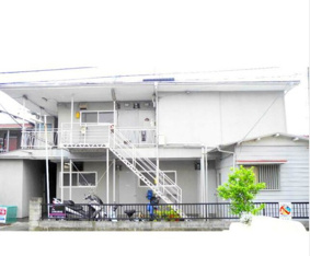 外観も気になるポイント