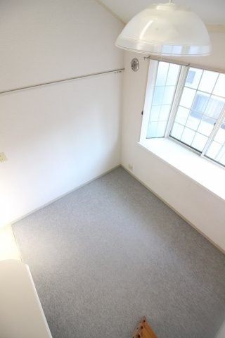 中はこのようになっています