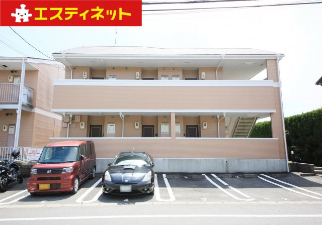 シティライフMARUWA