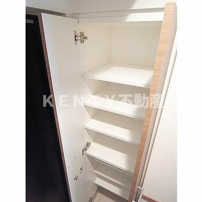 【その他】 | コンシェリア大森ｗｉｔｈ