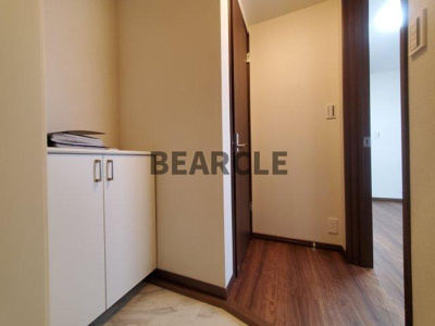 【省エネ性能ラベル】 | MOCXION桃山