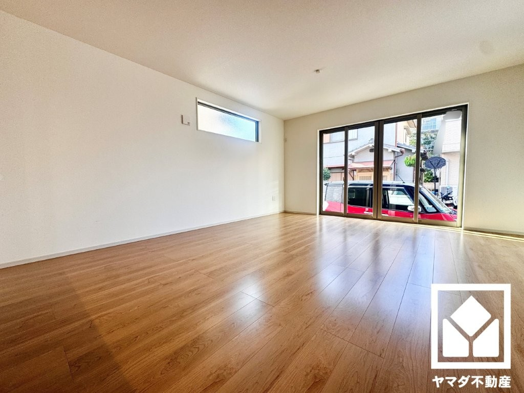 宇治市羽拍子町