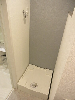 【設備】 | グランマーチ芝公園