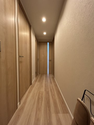 【その他】コープ野村養福寺 