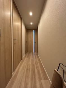 【その他】コープ野村養福寺 