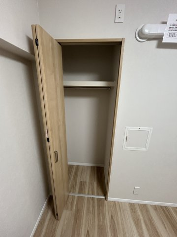 【その他】コープ野村養福寺 