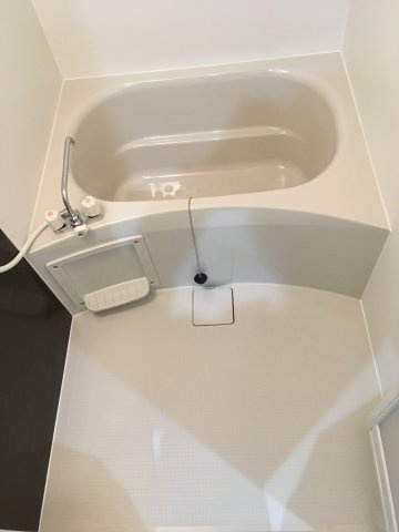 日々の暮らしに欠かせないお風呂です