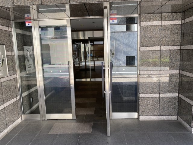 アスヴェル京都西陣