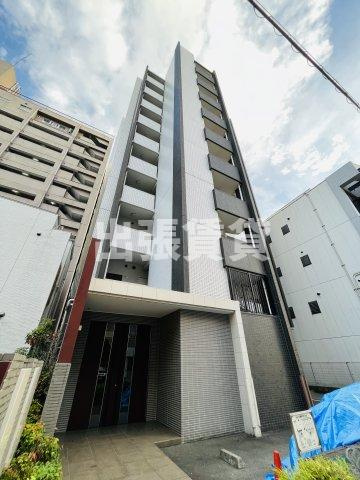 仲介手数料0円！ヴェーラ カーサ ウルバーナ