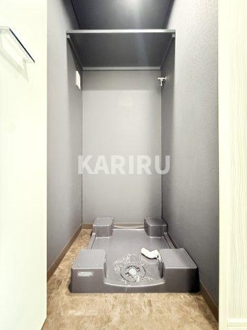 グランドロアール南巽のその他