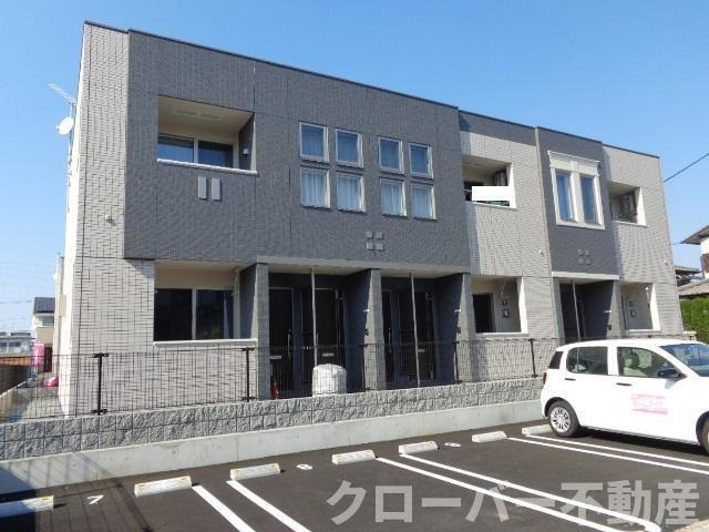 キャロット　Ｂ