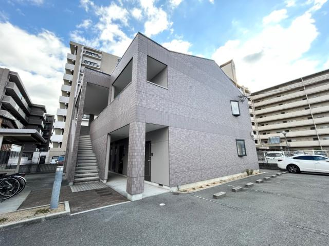 サンクチュアリー